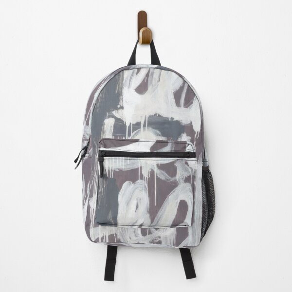 Item preview, Cy Twombly  - Cy Twombly designed and sold by Romero Britto.