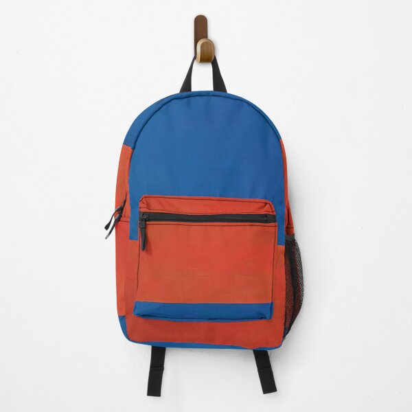 Item preview, Cy Twombly  - Cy Twombly designed and sold by Romero Britto.