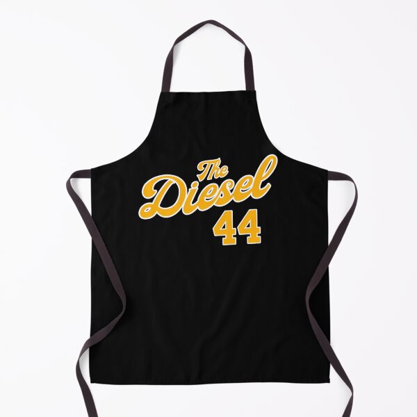 Item preview, TH.E DIE.SEL WASHIN.GTON designed and sold by MagdalenaBarner.