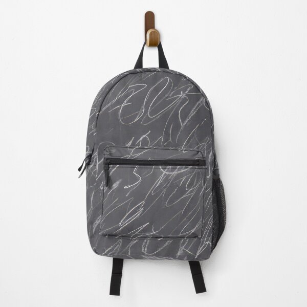 Item preview, Cy Twombly  - Cy Twombly designed and sold by Romero Britto.