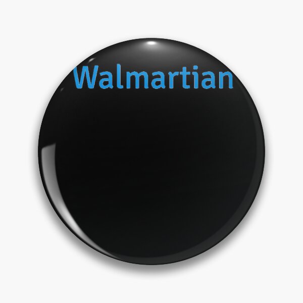 Item preview, walm.artian designed and sold by TalonFresne.
