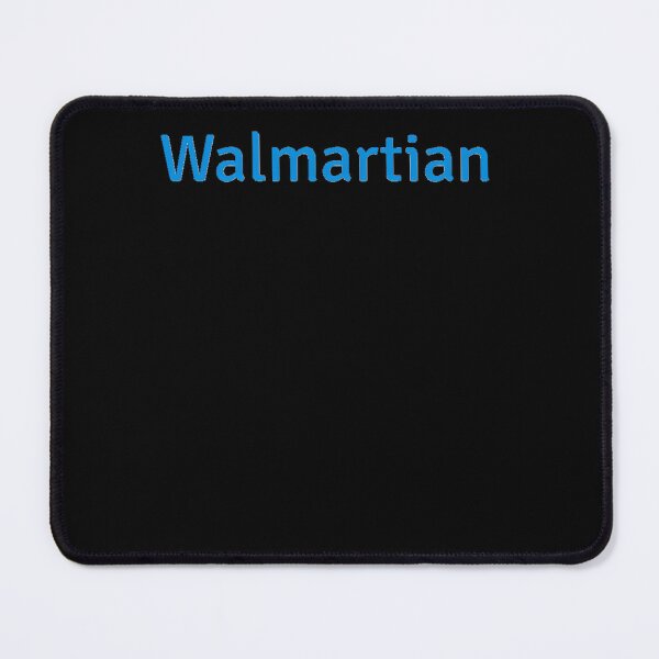 Item preview, walm.artian designed and sold by TalonFresne.