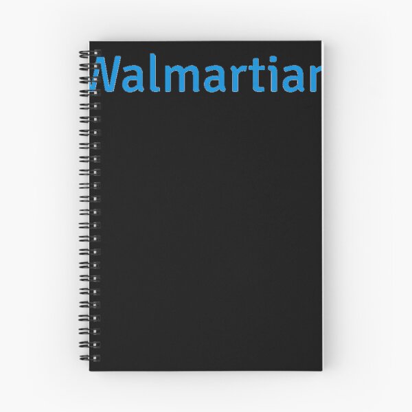 Item preview, walm.artian designed and sold by TalonFresne.