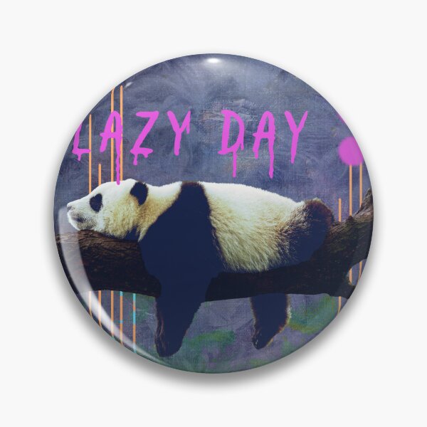 Item preview, Lazy Day designed and sold by Kiancreative.