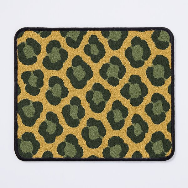 Item preview, Leopard Army Style designed and sold by Stwayne.