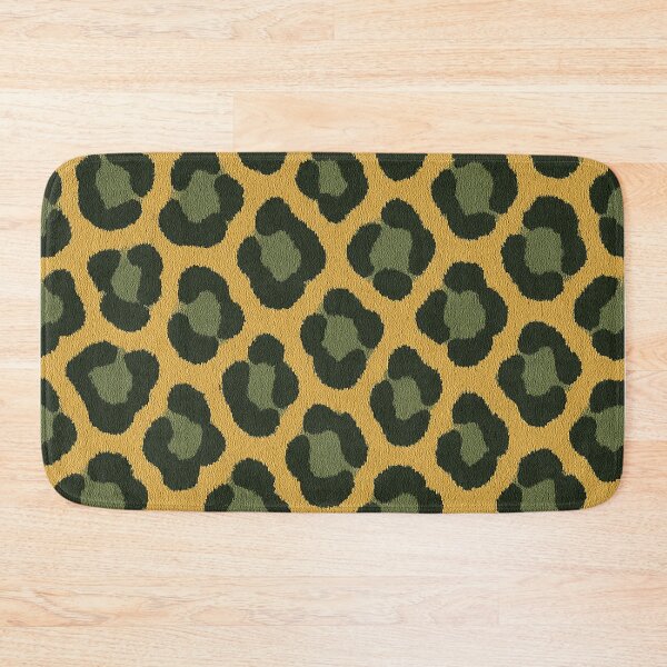 Item preview, Leopard Army Style designed and sold by Stwayne.