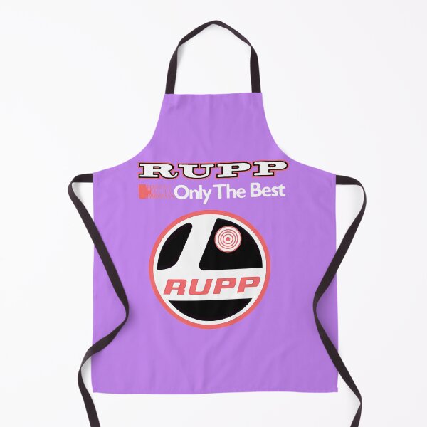 Item preview, Rupp Snowmobiles By Merch, Limited Edition, Perfect Gift For You And Friends designed and sold by kelleyxuarts.