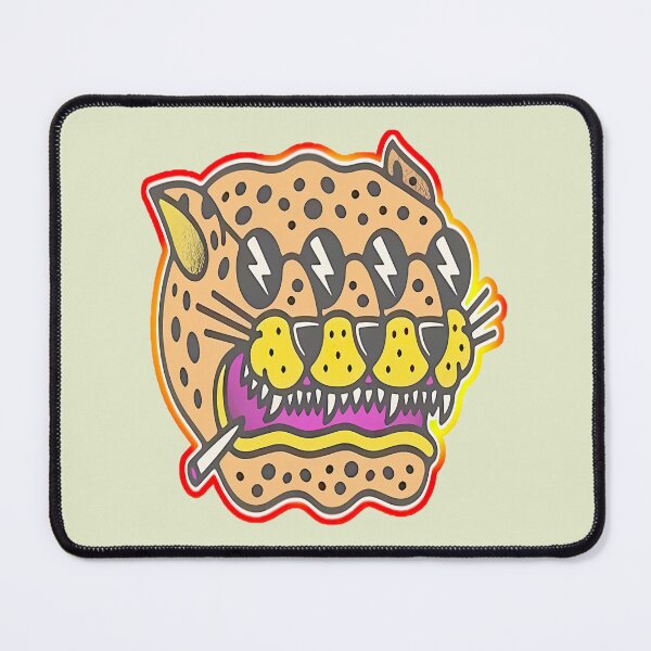 Item preview, High Cat By Merch, Limited Edition, Perfect Gift For You And Friends designed and sold by kelleyxuarts.