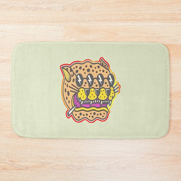 Item preview, High Cat By Merch, Limited Edition, Perfect Gift For You And Friends designed and sold by kelleyxuarts.