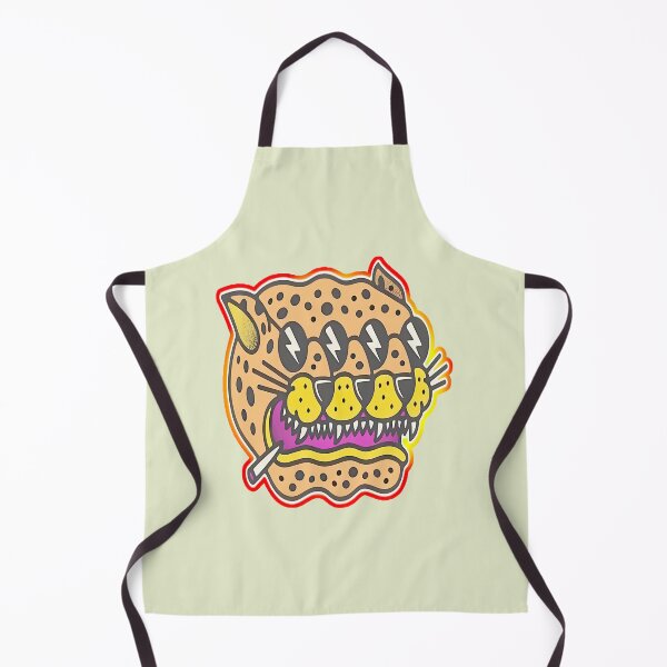 Item preview, High Cat By Merch, Limited Edition, Perfect Gift For You And Friends designed and sold by kelleyxuarts.