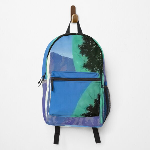 Item preview, René Magritte designed and sold by DrewGansen.