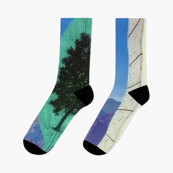 Item preview, René Magritte designed and sold by DrewGansen.