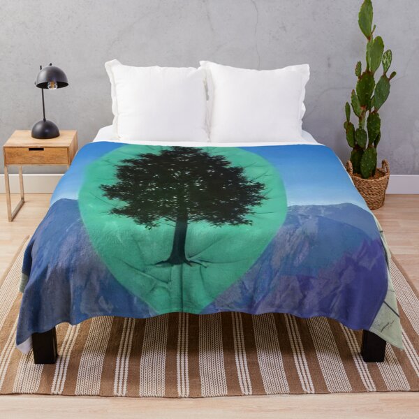 Item preview, René Magritte designed and sold by DrewGansen.