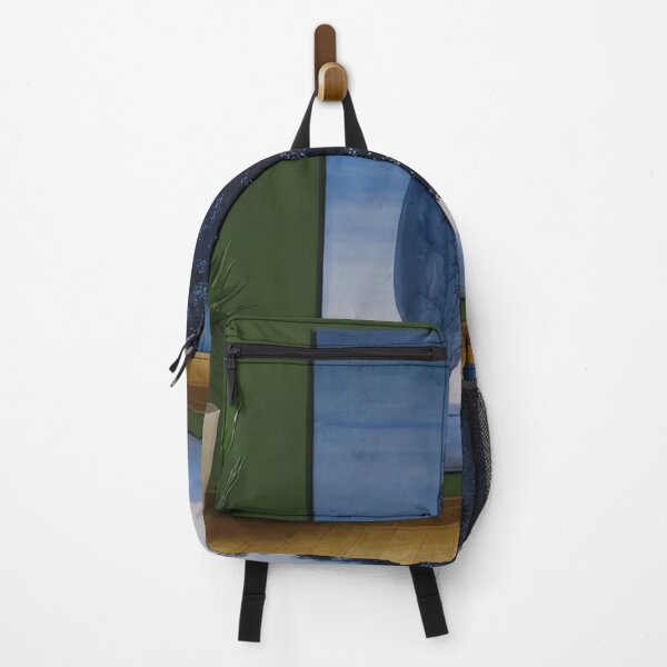 Item preview, René Magritte designed and sold by DrewGansen.