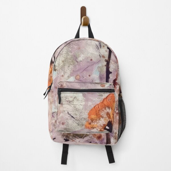 Item preview, Cy Twombly  - Cy Twombly designed and sold by Romero Britto.