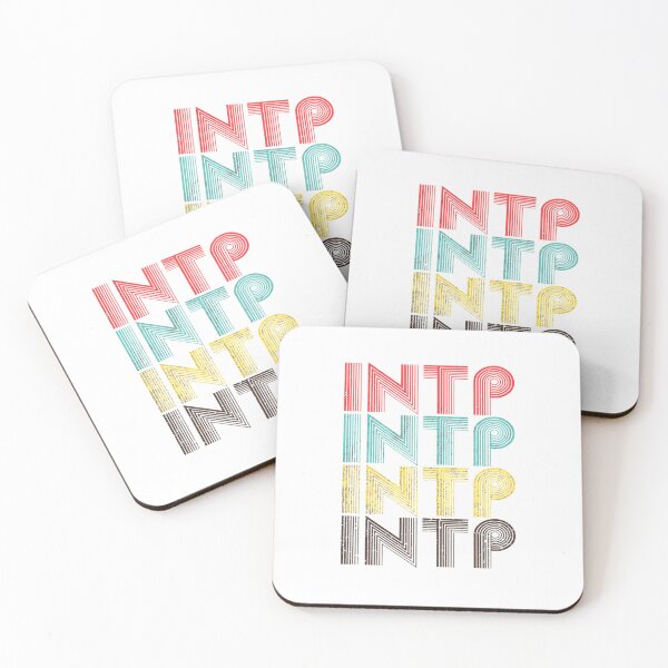 Item preview, INTP Vintage 	  	 designed and sold by kbraapoat93.