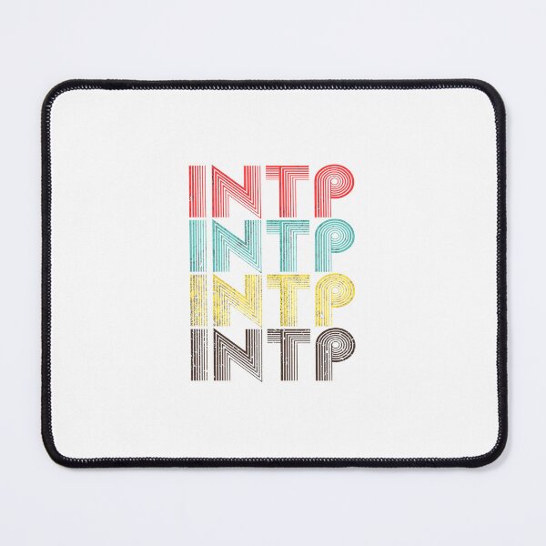 Item preview, INTP Vintage 	  	 designed and sold by kbraapoat93.