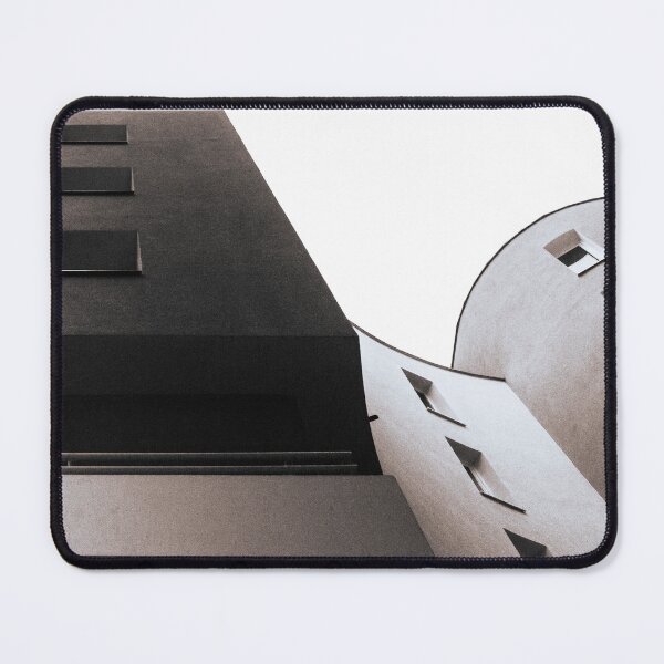 Item preview, Up The Walls designed and sold by metriognome.