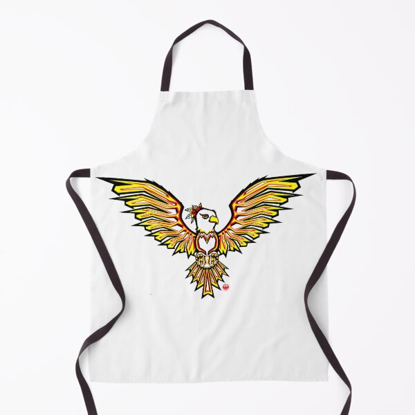 Item preview, ThunderBird designed and sold by Gothickangel Studios.