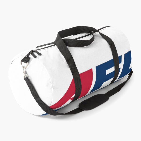 Item preview, Arena Football designed and sold by GRABNMEYERS4a.