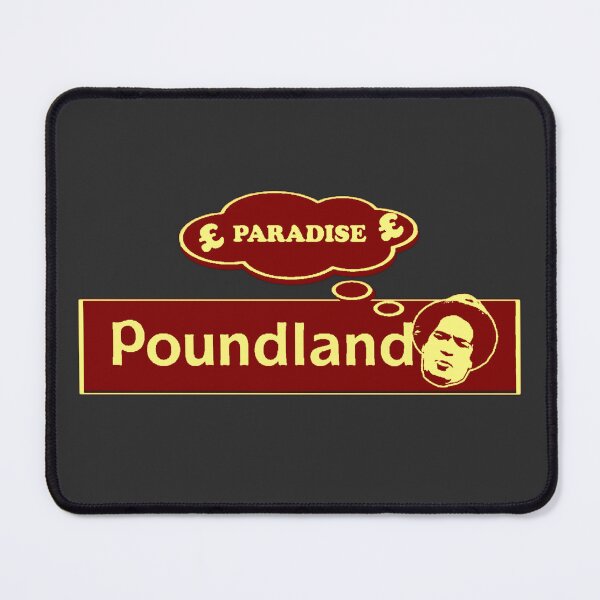 Item preview, Paradise 3 designed and sold by RGPdesigns.