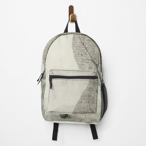 Item preview, René Magritte designed and sold by DrewGansen.