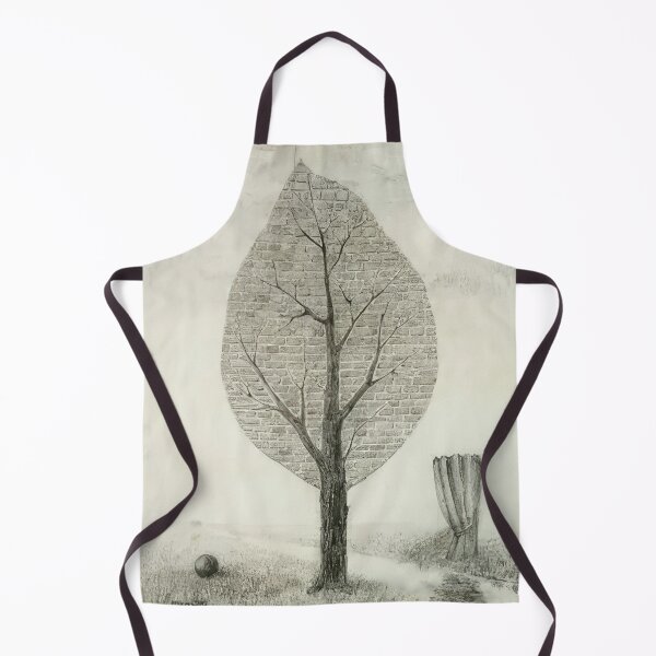 Item preview, René Magritte designed and sold by DrewGansen.