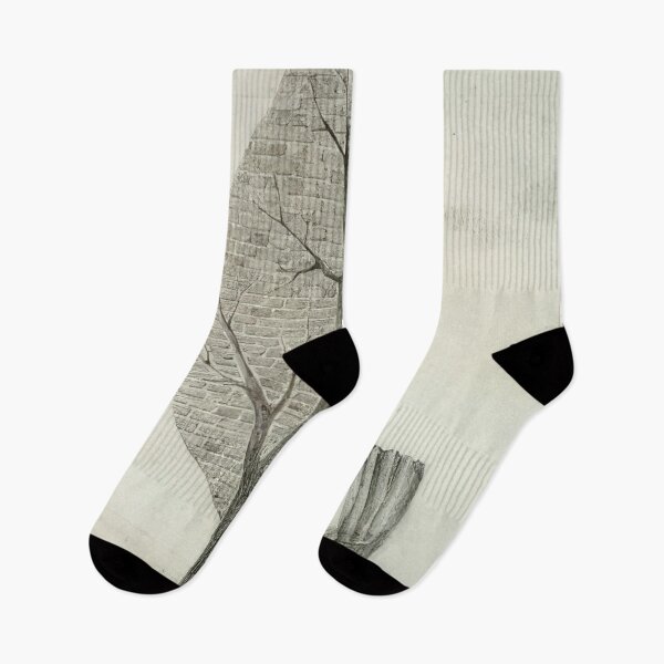 Item preview, René Magritte designed and sold by DrewGansen.