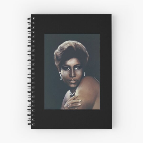 Item preview, Aretha designed and sold by GRABNMEYERS4a.