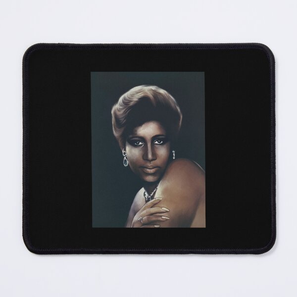 Item preview, Aretha designed and sold by GRABNMEYERS4a.