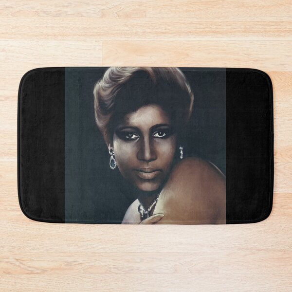 Item preview, Aretha designed and sold by GRABNMEYERS4a.