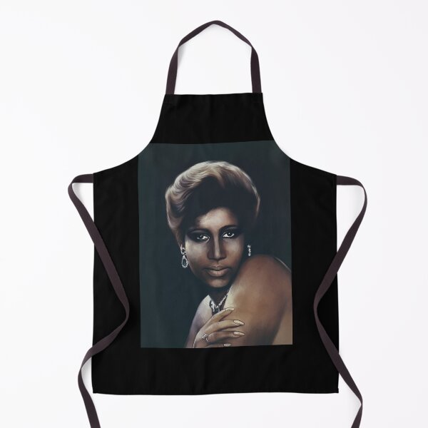 Item preview, Aretha designed and sold by GRABNMEYERS4a.