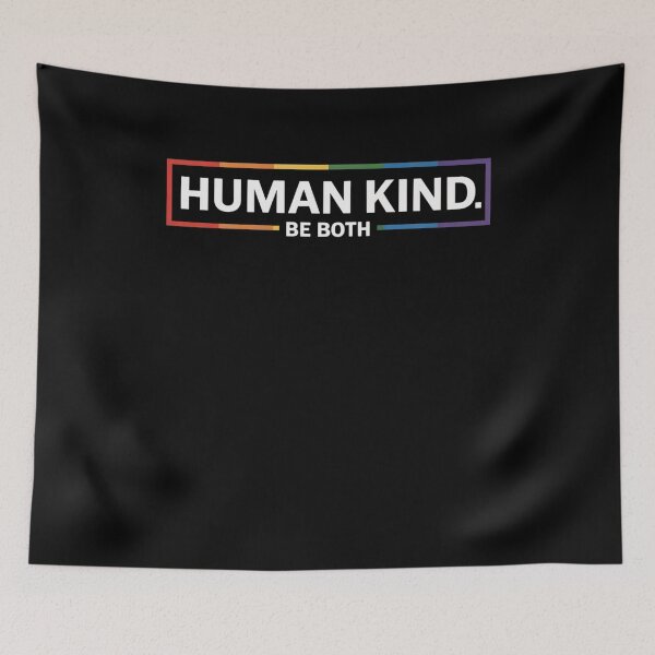 Item preview, Lgbtq Ally Pride Rainbow designed and sold by SlogariArt.