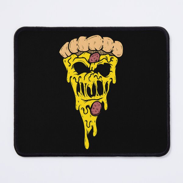 Item preview, Pizza Melt designed and sold by sherylmuajerrie.
