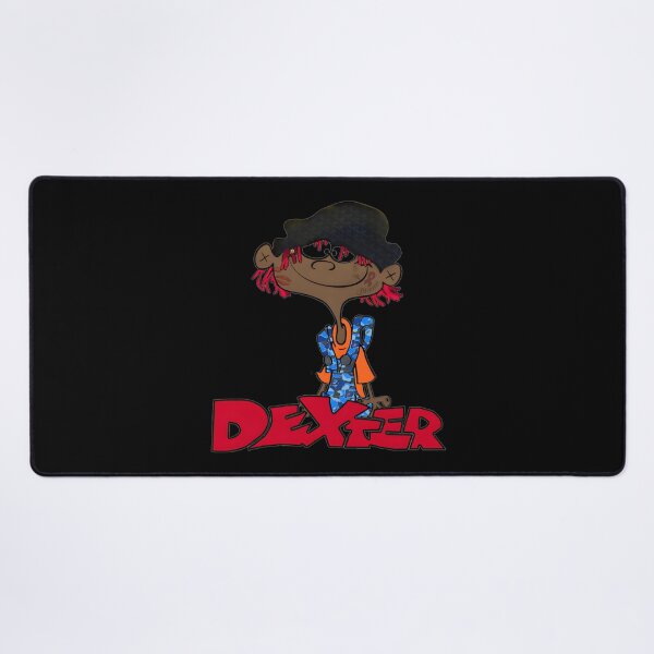 Item preview, Famous Dex designed and sold by Gwansiognu.