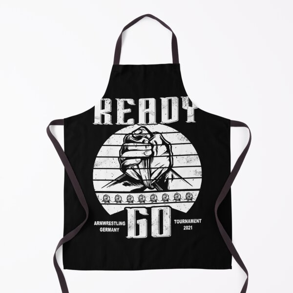 Item preview, Arm Wrestling ArmWrestling Germany wrestle 2021 designed and sold by GRABNMEYERS4a.
