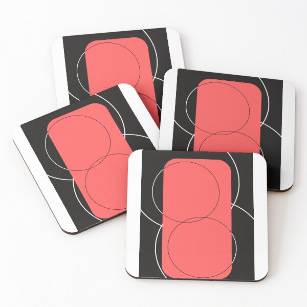 Item preview, Circles designed and sold by Naw.Collections1.