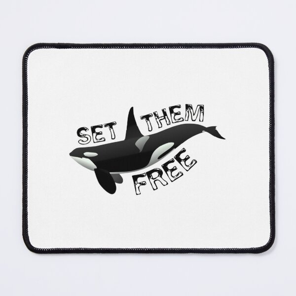 Item preview, Set Them Free designed and sold by icgijvlxcio44.
