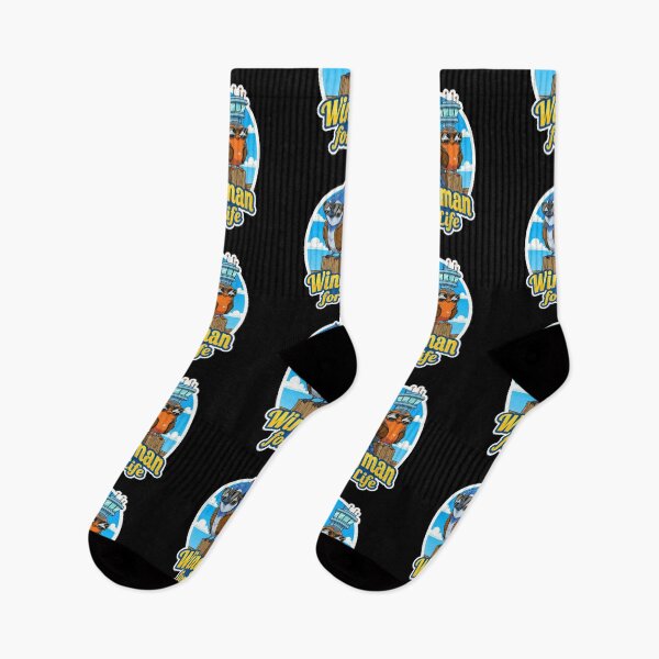 Item preview, Bird Memes - Wingman for Life designed and sold by nature. electrified..