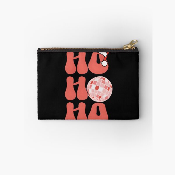 Item preview, Fancy Ho Ho Ho designed and sold by laleibimsonm.