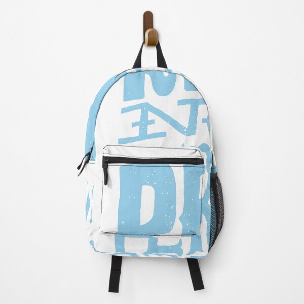 Item preview, Real Not Perfect Distressed Typography designed and sold by andry01.