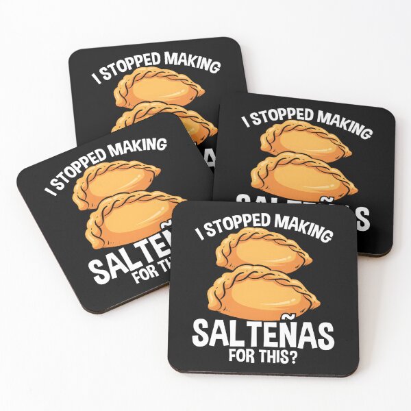 Item preview, Salteã±As Making Bolivia Flag Beef Salteã±A Bolivian American designed and sold by neyvrvdpez49.