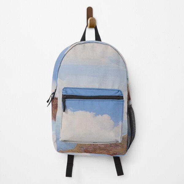 Item preview, René Magritte designed and sold by DrewGansen.