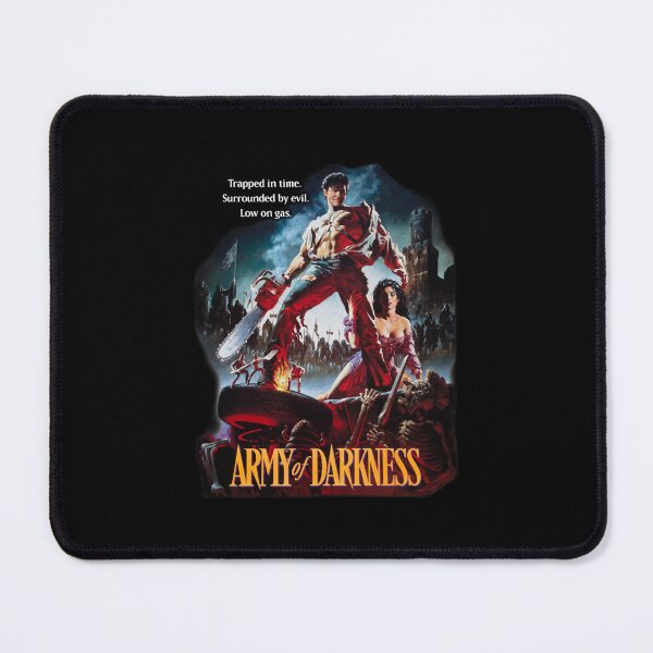 Item preview, army of darkness designed and sold by GRABNMEYERS4a.