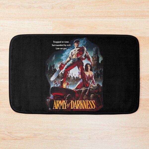 Item preview, army of darkness designed and sold by GRABNMEYERS4a.