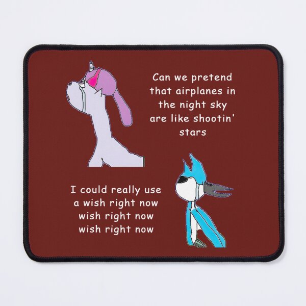 Item preview, Shooting Stars Wishful Thinking By Merch, Limited Edition, Perfect Gift For You And Friends designed and sold by davidxcdesigs.