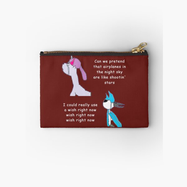 Item preview, Shooting Stars Wishful Thinking By Merch, Limited Edition, Perfect Gift For You And Friends designed and sold by davidxcdesigs.