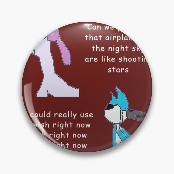 Item preview, Shooting Stars Wishful Thinking By Merch, Limited Edition, Perfect Gift For You And Friends designed and sold by davidxcdesigs.