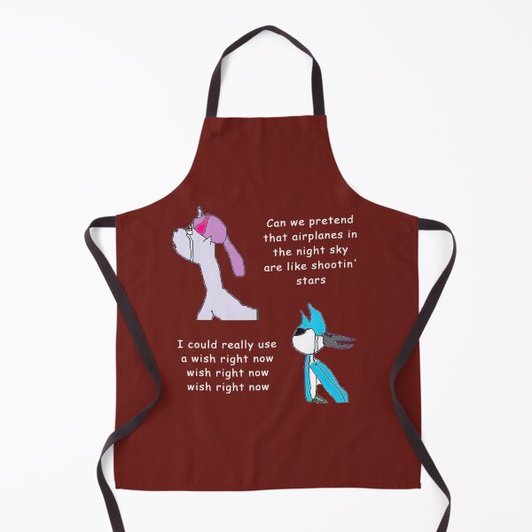 Item preview, Shooting Stars Wishful Thinking By Merch, Limited Edition, Perfect Gift For You And Friends designed and sold by davidxcdesigs.