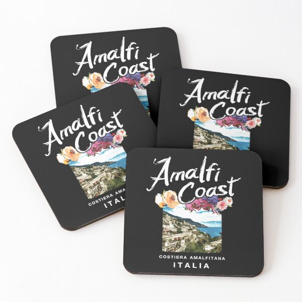 Item preview, Amalfi Coast Italy Italian designed and sold by spezrnywtk73.